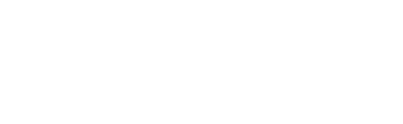 logo Woodrim